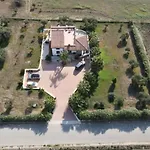 Peppino