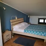 Сasa de vacaciones Peppino *