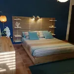 Peppino Сasa de vacaciones Montallegro