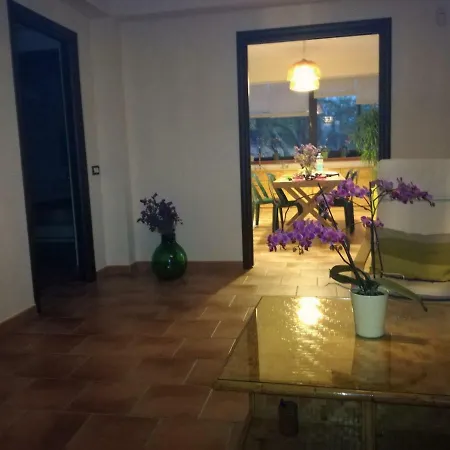 Peppino