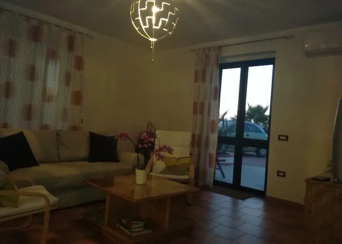 Peppino * モンタッレグロ