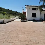 Peppino Holiday home