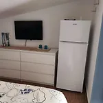 Peppino