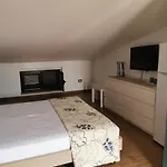 Peppino Holiday home Montallegro