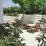 Peppino Holiday home