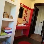 Peppino
