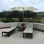 Peppino Tatil Evi *