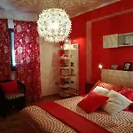Peppino Holiday home Montallegro