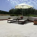 Peppino *