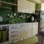Peppino Holiday home