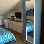 Holiday home Peppino