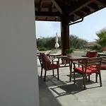 Holiday home Peppino