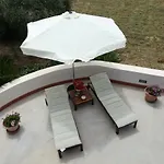 Peppino Holiday home Montallegro