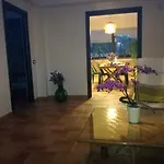 Peppino