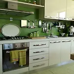 Peppino *