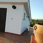 Holiday home Peppino
