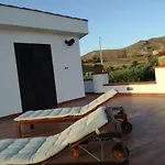 Holiday home Peppino Montallegro