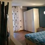 Holiday home Peppino