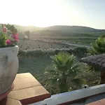 Peppino Holiday home *