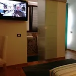 Peppino Holiday home Montallegro