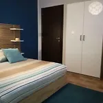Peppino Holiday home Montallegro