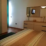Peppino Holiday home
