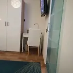 Peppino Holiday home Montallegro