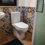 Peppino Holiday home