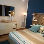 Peppino Holiday home