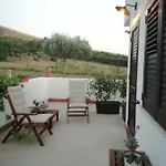 Peppino Holiday home *