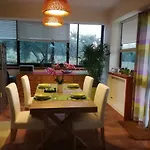 Peppino *