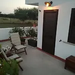 Holiday home Peppino