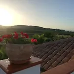Peppino Holiday home Montallegro