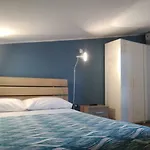 Holiday home Peppino