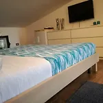 Peppino Holiday home