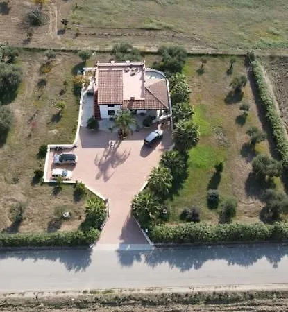 Peppino