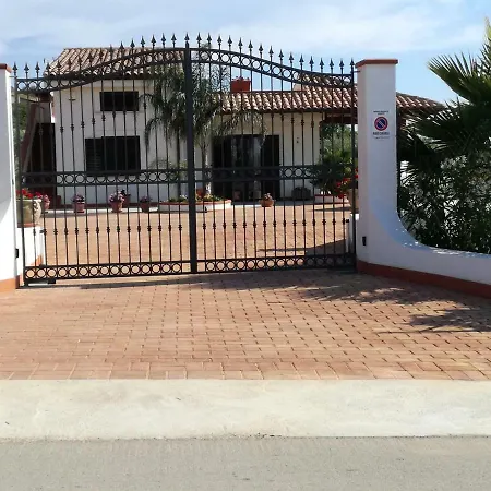 Peppino Casa de Férias *