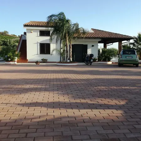Peppino Casa de Férias