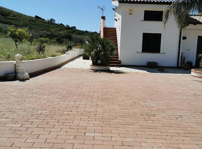 Peppino Casa de Férias