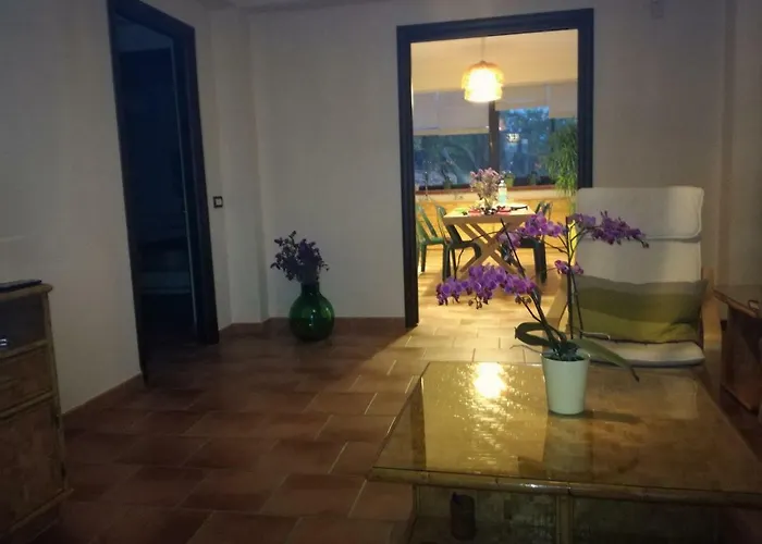 Peppino