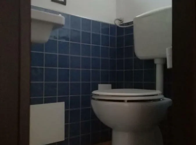 Peppino Casa de Férias *