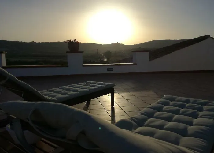 Peppino Casa de Férias