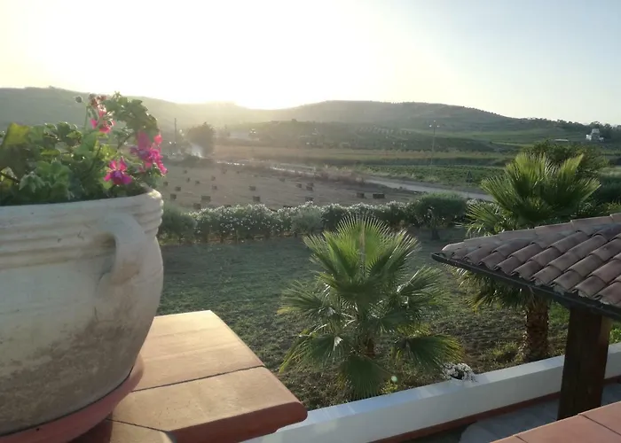 Peppino Casa de Férias *