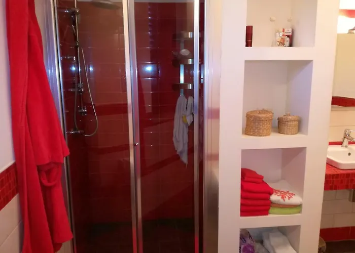 Peppino Casa de Férias *