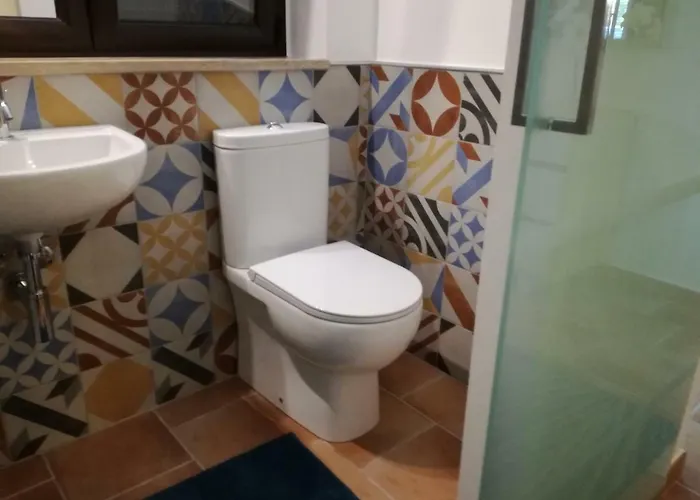 Peppino Casa de Férias