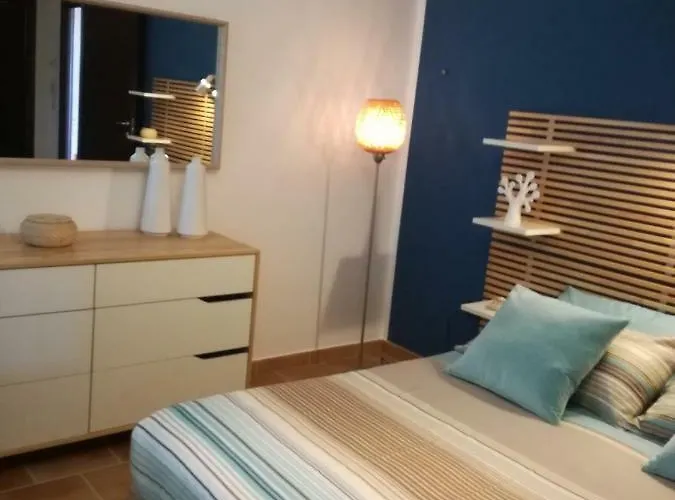 Peppino Casa de Férias