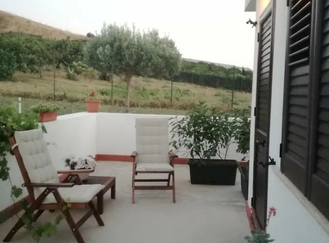 Peppino Casa de Férias *